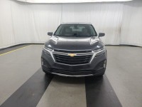 Used 2023 Chevrolet Equinox LT