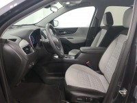 Used 2023 Chevrolet Equinox LT