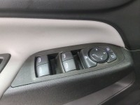 Used 2023 Chevrolet Equinox LT