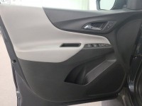 Used 2023 Chevrolet Equinox LT