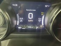 Used 2023 Jeep Wrangler 4xe Sahara 4xe