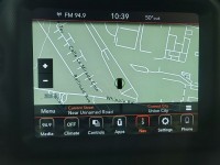 Used 2023 Jeep Wrangler 4xe Sahara 4xe