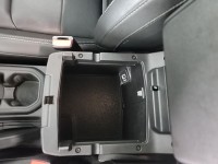 Used 2023 Jeep Wrangler 4xe Sahara 4xe