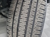 Used 2023 Jeep Wrangler 4xe Sahara 4xe