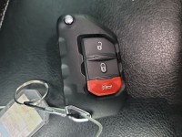 Used 2023 Jeep Wrangler 4xe Sahara 4xe