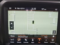 Used 2023 Jeep Wrangler 4xe Sahara 4xe