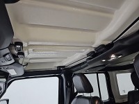 Used 2023 Jeep Wrangler 4xe Sahara 4xe