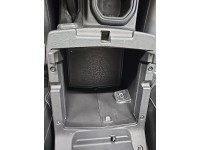 Used 2023 Jeep Wrangler 4xe Sahara 4xe