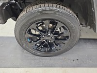 Used 2023 Jeep Wrangler 4xe Sahara 4xe