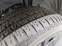 Used 2023 Jeep Wrangler 4xe Sahara 4xe