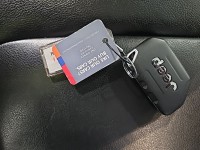 Used 2023 Jeep Wrangler 4xe Sahara 4xe