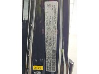 Used 2023 Jeep Wrangler 4xe Sahara 4xe