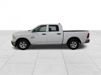 Used 2023 Ram 1500 Classic SLT