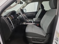 Used 2023 Ram 1500 Classic SLT