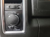 Used 2023 Ram 1500 Classic SLT