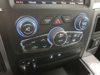 Used 2023 Ram 1500 Classic SLT