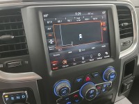 Used 2023 Ram 1500 Classic SLT