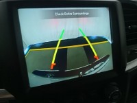 Used 2023 Ram 1500 Classic SLT