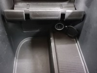 Used 2023 Ram 1500 Classic SLT