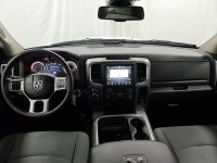 Used 2023 Ram 1500 Classic SLT