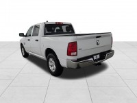 Used 2023 Ram 1500 Classic SLT