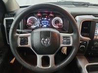 Used 2023 Ram 1500 Classic SLT