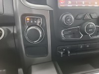 Used 2023 Ram 1500 Classic SLT