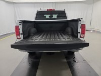 Used 2023 Ram 1500 Classic SLT