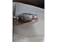 Used 2023 Ram 1500 Classic SLT