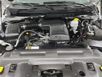 Used 2023 Ram 1500 Classic SLT