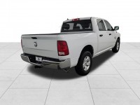Used 2023 Ram 1500 Classic SLT