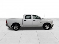 Used 2023 Ram 1500 Classic SLT