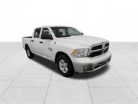 Used 2023 Ram 1500 Classic SLT