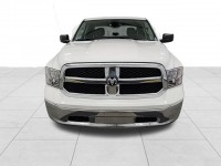 Used 2023 Ram 1500 Classic SLT