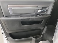 Used 2023 Ram 1500 Classic SLT