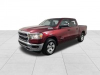 Used 2023 Ram 1500 Big Horn/Lone Star