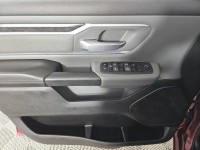 Used 2023 Ram 1500 Big Horn/Lone Star