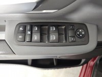 Used 2023 Ram 1500 Big Horn/Lone Star