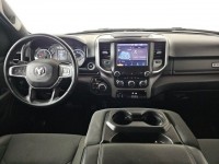 Used 2023 Ram 1500 Big Horn/Lone Star
