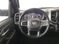 Used 2023 Ram 1500 Big Horn/Lone Star