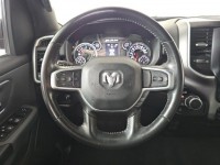 Used 2023 Ram 1500 Big Horn/Lone Star