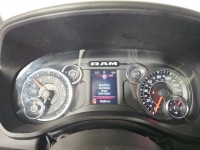 Used 2023 Ram 1500 Big Horn/Lone Star