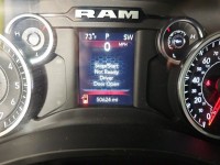 Used 2023 Ram 1500 Big Horn/Lone Star