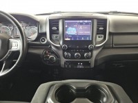 Used 2023 Ram 1500 Big Horn/Lone Star