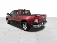 Used 2023 Ram 1500 Big Horn/Lone Star