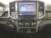 Used 2023 Ram 1500 Big Horn/Lone Star
