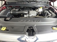 Used 2023 Ram 1500 Big Horn/Lone Star