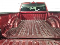 Used 2023 Ram 1500 Big Horn/Lone Star