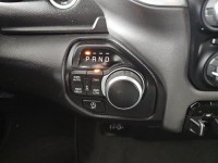 Used 2023 Ram 1500 Big Horn/Lone Star