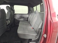 Used 2023 Ram 1500 Big Horn/Lone Star